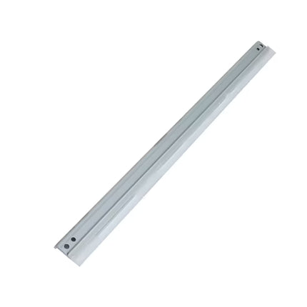 Drum Cleaning Blade for Ricoh MP C2003 C2503 C2011 Mpc2003 Mpc2503 Mpc2011 Mpc 2003 2503 2011