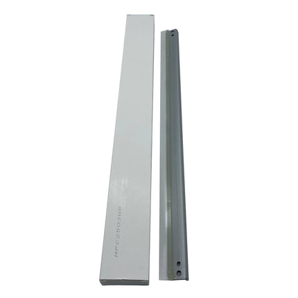 Drum Cleaning Blade for Ricoh MP C2003 C2503 C2011 Mpc2003 Mpc2503 Mpc2011 Mpc 2003 2503 2011