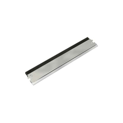 Drum Cleaning Blade for USE in Canon IR 1435