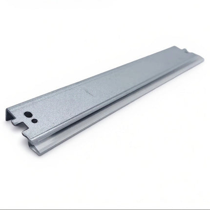 Drum Cleaning Blade for USE in Canon IR 1435