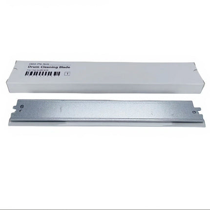 Drum Cleaning Blade for USE in Canon IR 1435