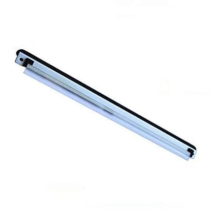 Drum Cleaning Blade for Xerox 5855