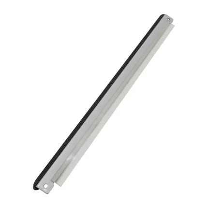 Drum Cleaning Blade for Xerox 5855