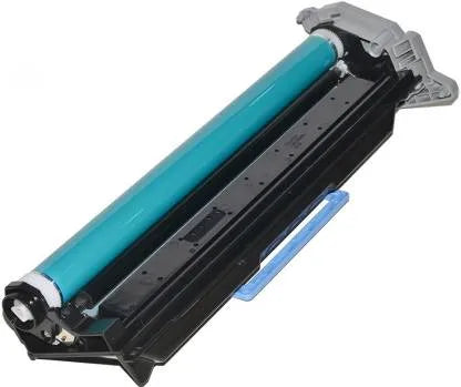 Drum Unit for Canon ir2016 2020 2022 2025 2116 2018 2318 2420 2216 2120 2002 2202 2030