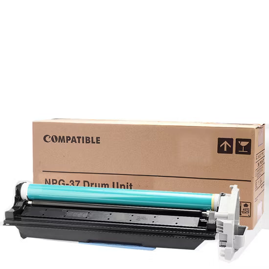 Drum Unit for Canon ir2016 2020 2022 2025 2116 2018 2318 2420 2216 2120 2002 2202 2030