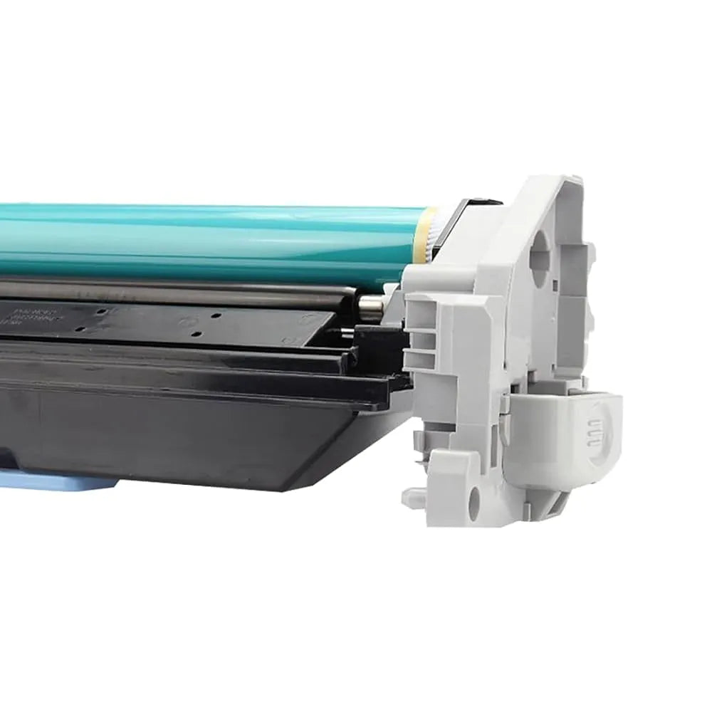 Drum Unit for Canon ir2016 2020 2022 2025 2116 2018 2318 2420 2216 2120 2002 2202 2030