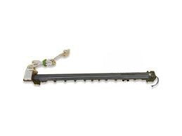 Fuser Heater For CANON 2900 HP LaserJet 1020 M1005 Printer Heating Element with base