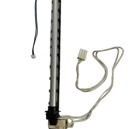 Fuser Heater For CANON 2900 HP LaserJet 1020 M1005 Printer Heating Element with base