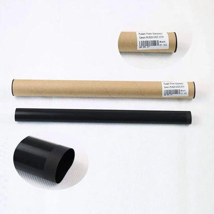IR2525 Fuser Film