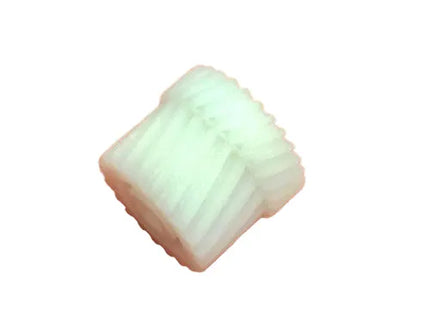 IR 2200/3300 21T/28TH FIXING DRIVE GEAR TEFLON