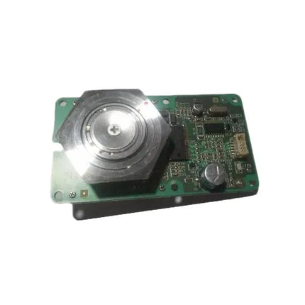 IR 3300 Laser Motor