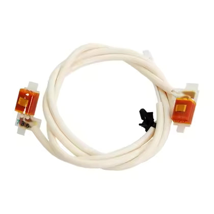 IR 5075 MAIN THERMISTOR