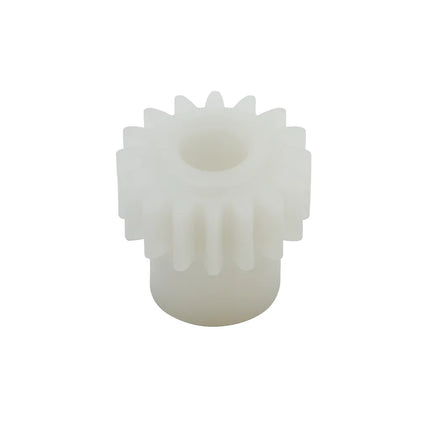 Ir6000/5075 One Side Gear