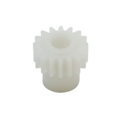 Ir6000/5075 One Side Gear