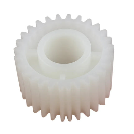 Ir6000 Waste Toner Gear