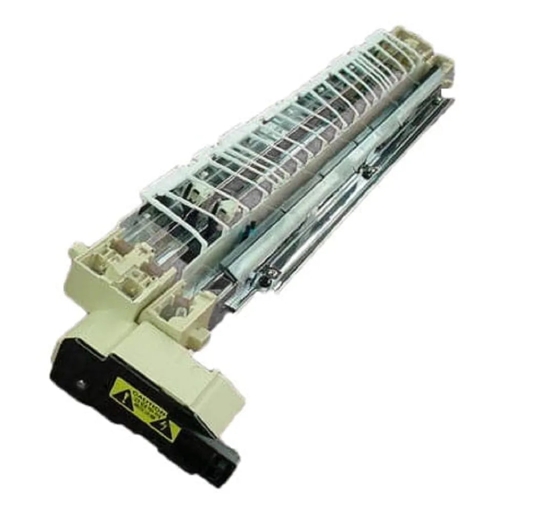 Ir 5075 6570 5050 6000 Canon Primary Unit