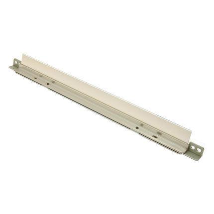 canon devloper blade 1435