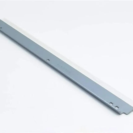 Kyocera Taskalfa 2020 Blade