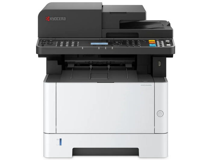 <h1><strong>Newly Launched Printer</strong></h1>