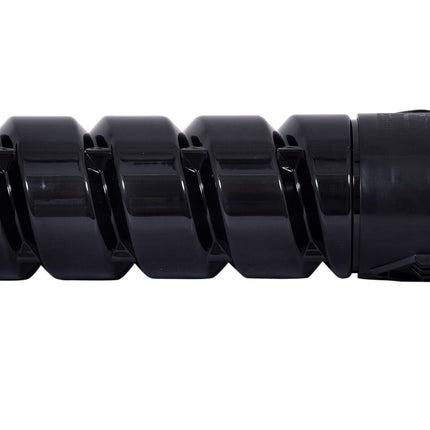 Canon Npg 51 Toner