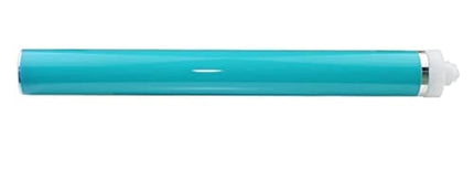 OPC Drum For Canon IR 1435 Printer