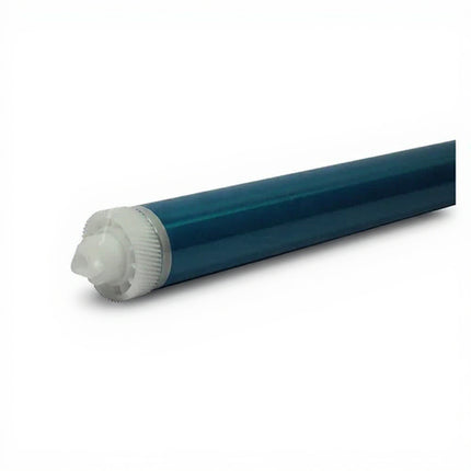 OPC Drum For Canon IR 1435 Printer