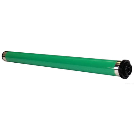 OPC Drum for Canon IR Series (IR2270/2870/3570/4570/3225/3235/3230/3245/2830/3530/3025/3035)