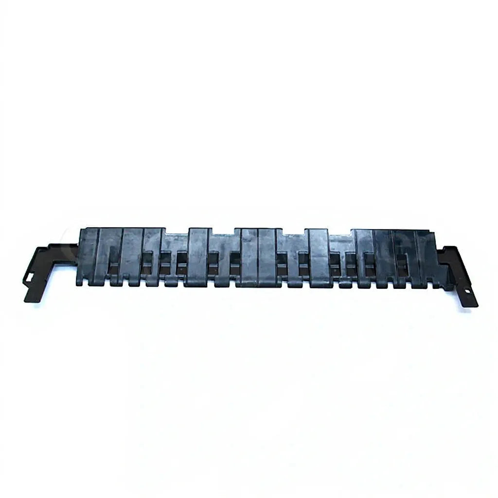 Paper Delivery Guide For Canon imageRUNNER iR2200 iR2800 iR3300 (FF6-0138) - Copier World