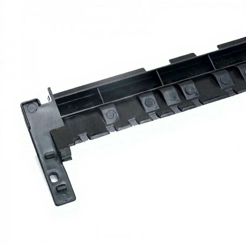 vPaper Delivery Guide For Canon imageRUNNER iR2200 iR2800 iR3300 (FF6-0138) - Copier World