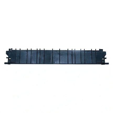 Paper Delivery Guide For Canon imageRUNNER iR2200 iR2800 iR3300 (FF6-0138) - Copier World
