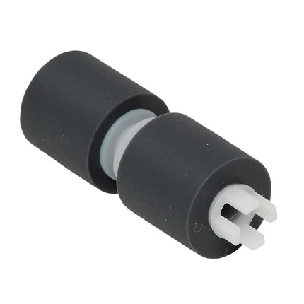 Pickup Roller for Xerox Work Centre 5755