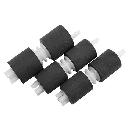Pickup Roller for Xerox Work Centre 5755