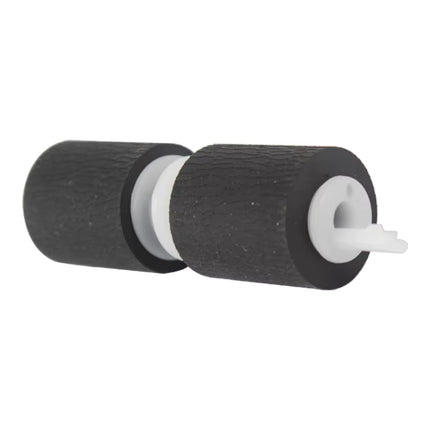 Pickup Roller for Xerox Work Centre 5755
