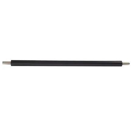 Primary Charge Roller PCR for Canon IR1018 IR1022 IR1019 IR1024 IR1025 IR1435 IR1435i IR1435F