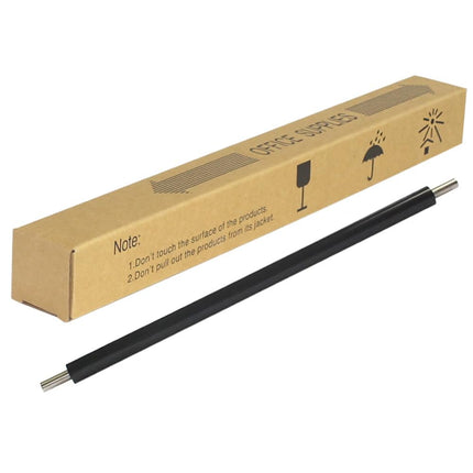 Primary Charge Roller PCR for Canon IR1018 IR1022 IR1019 IR1024 IR1025 IR1435 IR1435i IR1435F