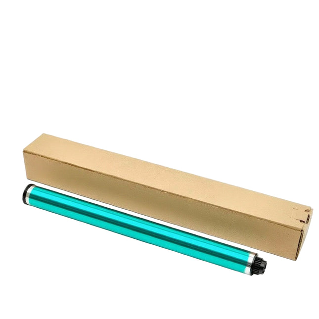 RICOH MP 2001 2014 2501 2553 3053 3553 OPC Drum B0399510