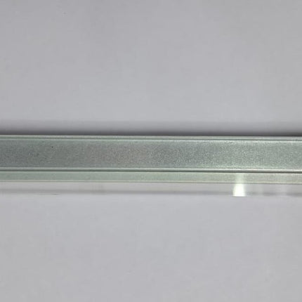 Ricoh Printer Cleaning Blade Assy Mp 2001l(Ad042083)
