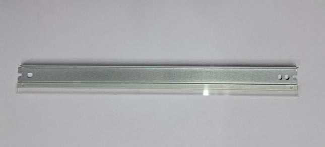 Ricoh Printer Cleaning Blade Assy Mp 2001l(Ad042083)