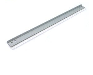 Ricoh Printer Cleaning Blade Assy Mp 2001l(Ad042083)