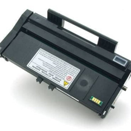 SP 111 Black Toner Cartridge Compatible with Ricoh SP 111, SP 111SU, SP 111SF Sp100,Sp100Su,Sp100Sf Printer
