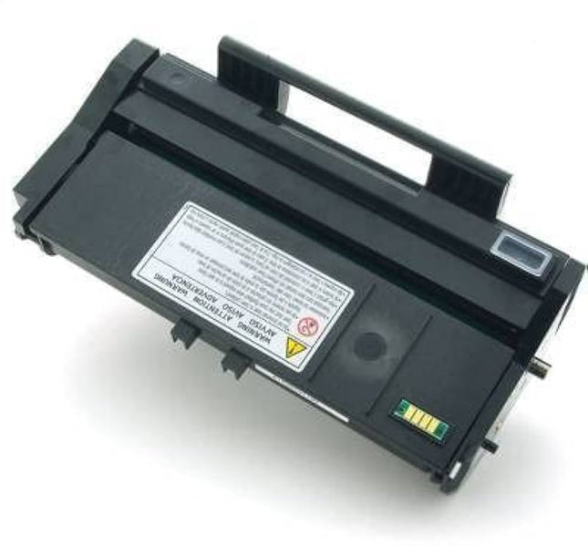 SP 111 Black Toner Cartridge Compatible with Ricoh SP 111, SP 111SU, SP 111SF Sp100,Sp100Su,Sp100Sf Printer