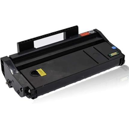 SP 111 Black Toner Cartridge Compatible with Ricoh SP 111, SP 111SU, SP 111SF Sp100,Sp100Su,Sp100Sf Printer