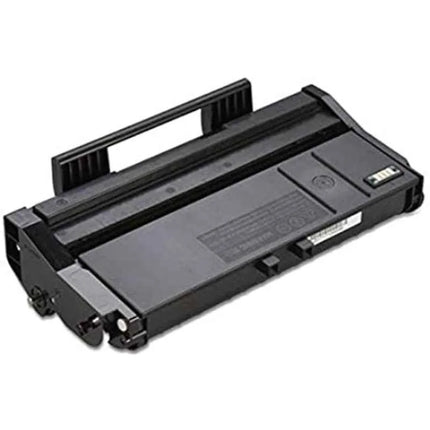 SP 111 Black Toner Cartridge Compatible with Ricoh SP 111, SP 111SU, SP 111SF Sp100,Sp100Su,Sp100Sf Printer