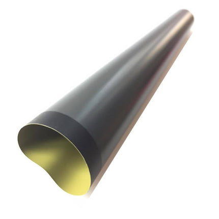 Teflon Fuser Film Sleeve for Canon LBP2900 /L-120 /MF4150/LBP3000/3112/1210
