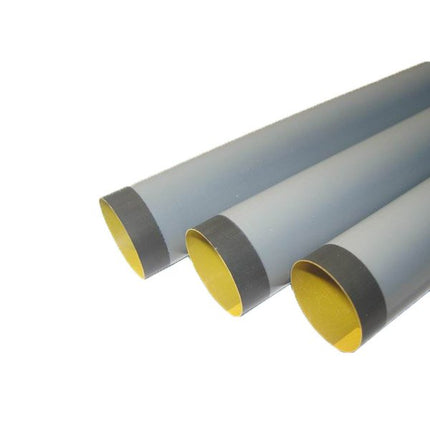 Teflon Fuser Film Sleeve for Canon LBP2900 /L-120 /MF4150/LBP3000/3112/1210