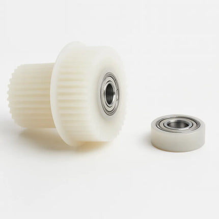 Xerox 5855 Fixing Dray Gear