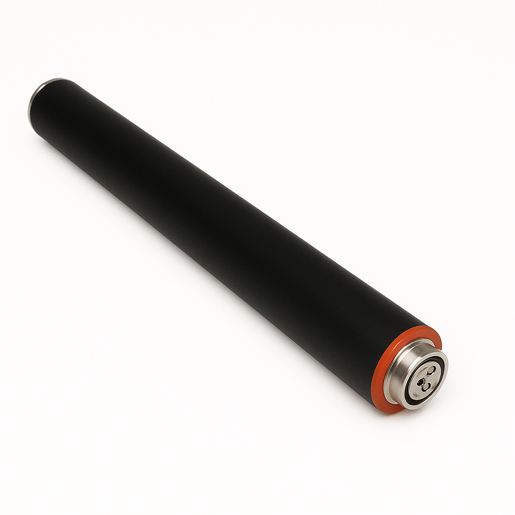 Black Canon Ir 5075 Lower Roller &Pressure Roller 1150 for enhanced printing performance