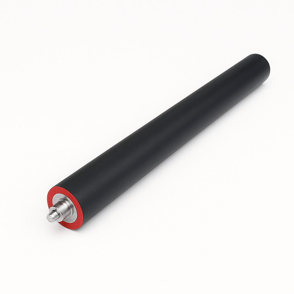 Black Canon Ir 5075 Lower Roller &Pressure Roller 1150 for efficient printing performance