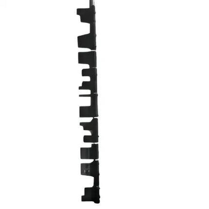 Black Dati Patty for Canon Ir 6000 - SPARE PARTS