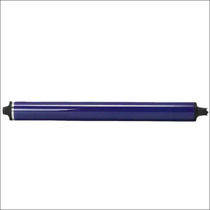 Black Drum for Xerox 240 242 250 252 550 560 570 700 - Drums